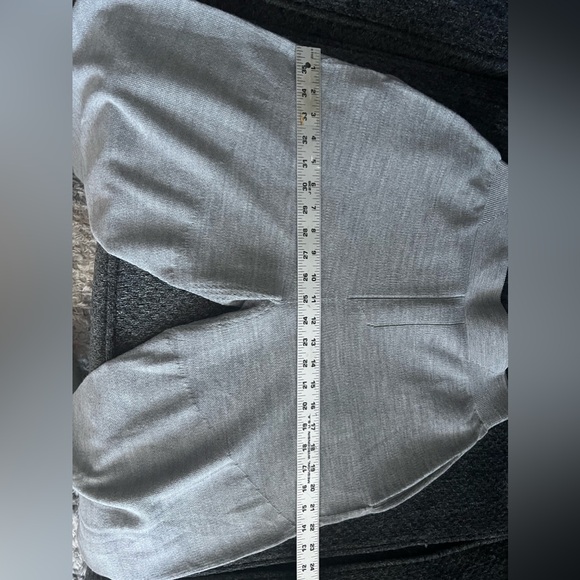 - New Sport joggers , Size XL - Picture 7 of 8